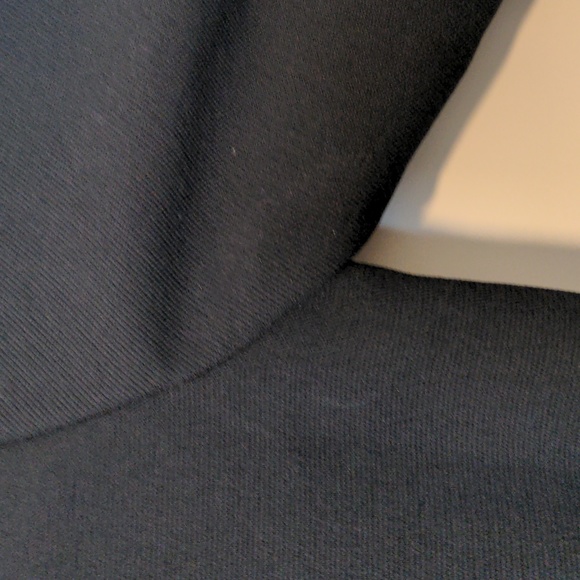 Wilfred Longsleeve Jumpsuit - Picture 5 of 8